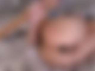 StephKegels's Live Sex Cam Show