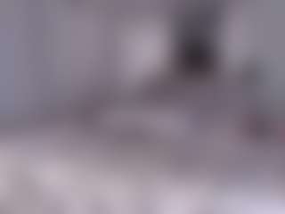 StephKegels's Live Sex Cam Show