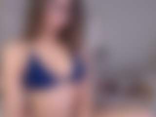 StephKegels's Live Sex Cam Show