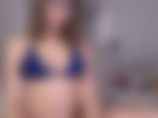 StephKegels's Live Sex Cam Show