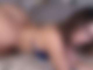 StephKegels's Live Sex Cam Show