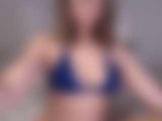 StephKegels's Live Sex Cam Show