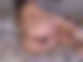 StephKegels's Live Sex Cam Show
