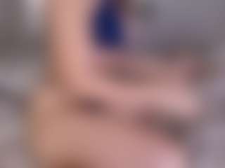 StephKegels's Live Sex Cam Show