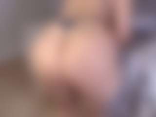 StephKegels's Live Sex Cam Show