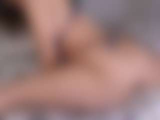 StephKegels's Live Sex Cam Show
