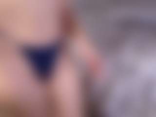 StephKegels's Live Sex Cam Show