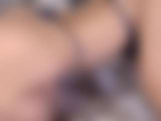 StephKegels's Live Sex Cam Show