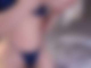 StephKegels's Live Sex Cam Show