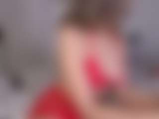 StephKegels's Live Sex Cam Show