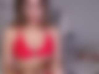 StephKegels's Live Sex Cam Show