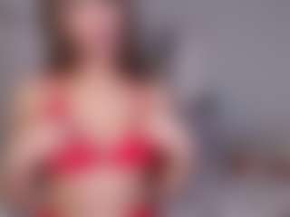 StephKegels's Live Sex Cam Show