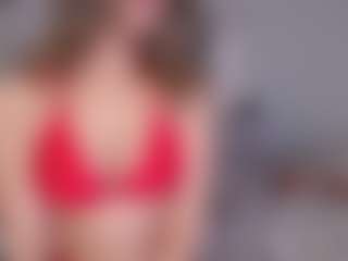 StephKegels's Live Sex Cam Show