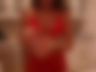 StephKegels's Live Sex Cam Show