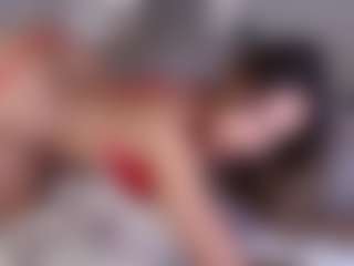 StephKegels's Live Sex Cam Show