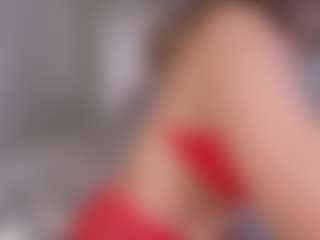 StephKegels's Live Sex Cam Show