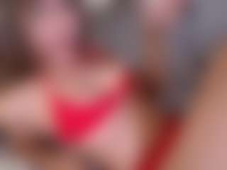 StephKegels's Live Sex Cam Show