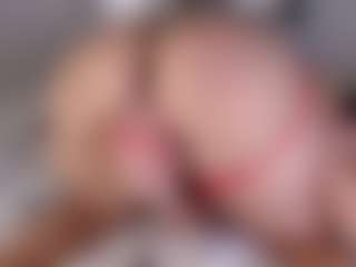 StephKegels's Live Sex Cam Show
