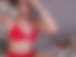 StephKegels's Live Sex Cam Show