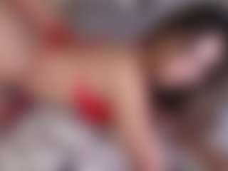 StephKegels's Live Sex Cam Show