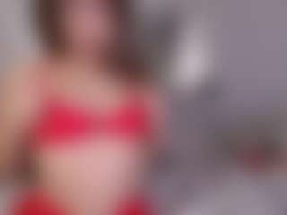 StephKegels's Live Sex Cam Show