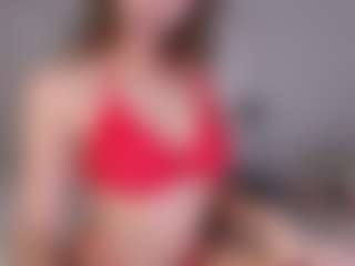 StephKegels's Live Sex Cam Show