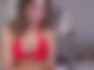StephKegels's Live Sex Cam Show