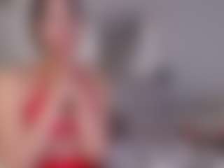 StephKegels's Live Sex Cam Show