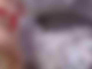 StephKegels's Live Sex Cam Show