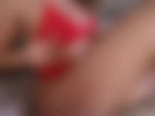 StephKegels's Live Sex Cam Show