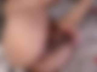 StephKegels's Live Sex Cam Show