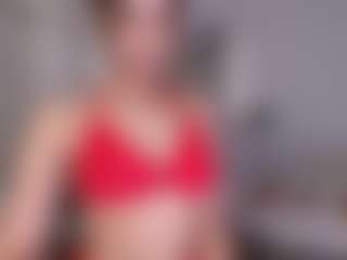 StephKegels's Live Sex Cam Show