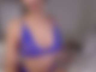 StephKegels's Live Sex Cam Show