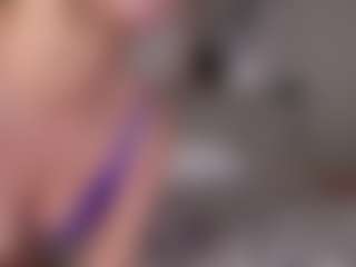 Live cam show with StephKegels - Sexwebcam Latina on UwU Esports