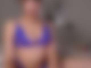 StephKegels's Live Sex Cam Show
