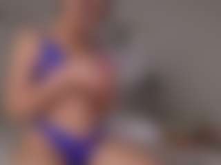 StephKegels's Live Sex Cam Show