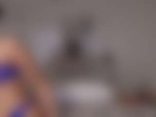 StephKegels's Live Sex Cam Show