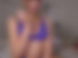 StephKegels's Live Sex Cam Show