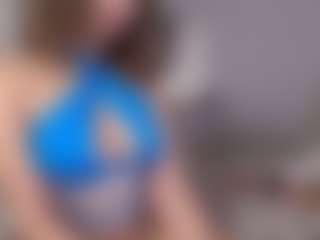 Live cam show with StephKegels - Latina on Camsoda Late Night