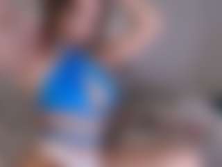 Live cam show with StephKegels - Vietnamese on x69.live | united states