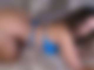 StephKegels's Live Sex Cam Show