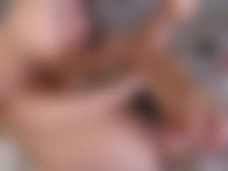 StephKegels's Live Sex Cam Show