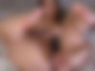 StephKegels's Live Sex Cam Show