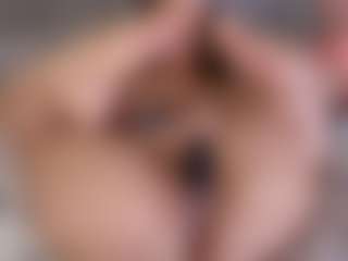 StephKegels's Live Sex Cam Show