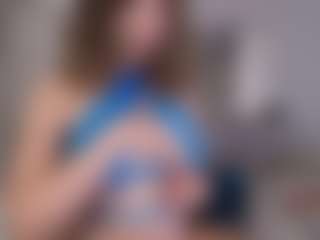 StephKegels's Live Sex Cam Show