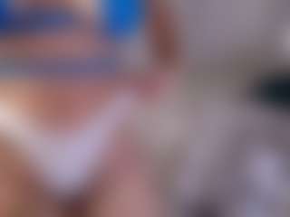 StephKegels's Live Sex Cam Show