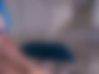 StephKegels's Live Sex Cam Show