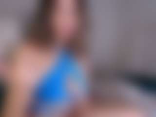StephKegels's Live Sex Cam Show