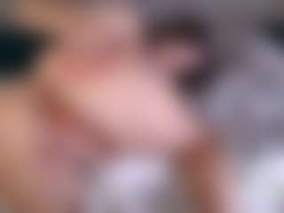 StephKegels's Live Sex Cam Show