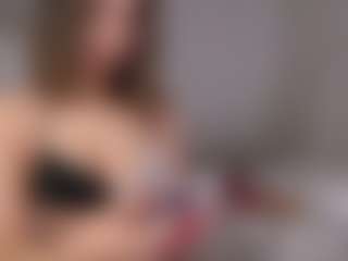 StephKegels's Live Sex Cam Show